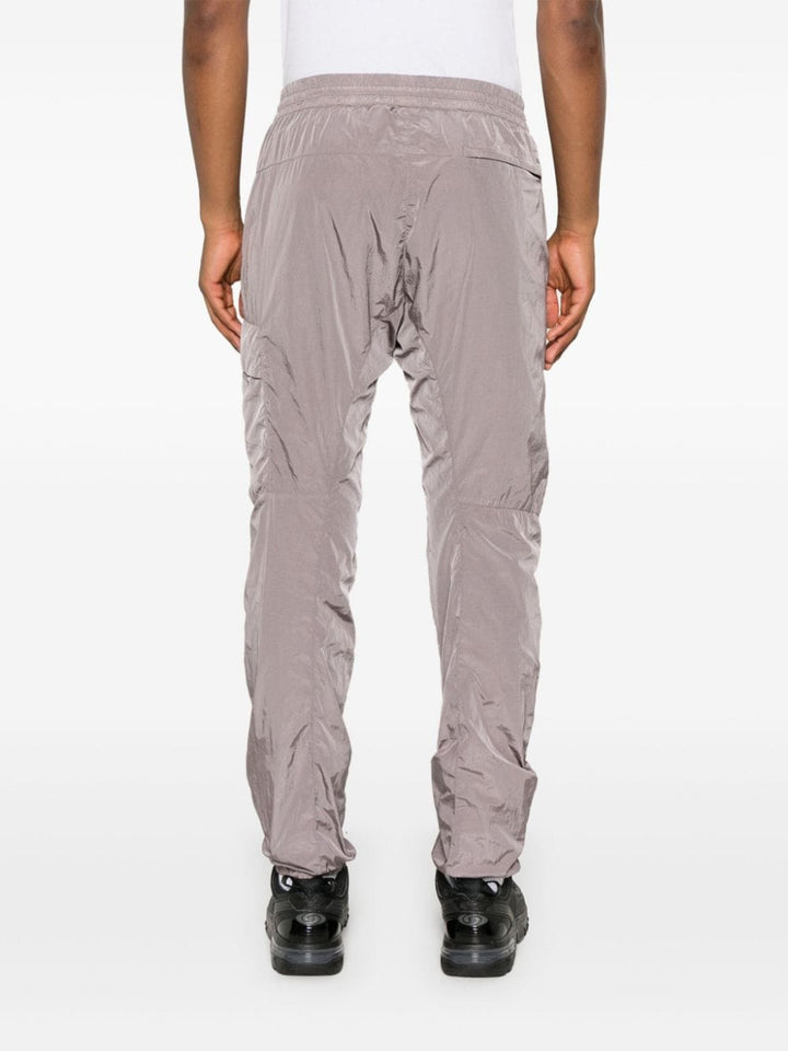 C.P. COMPANY - Pantalon Chrome - R - Lothaire