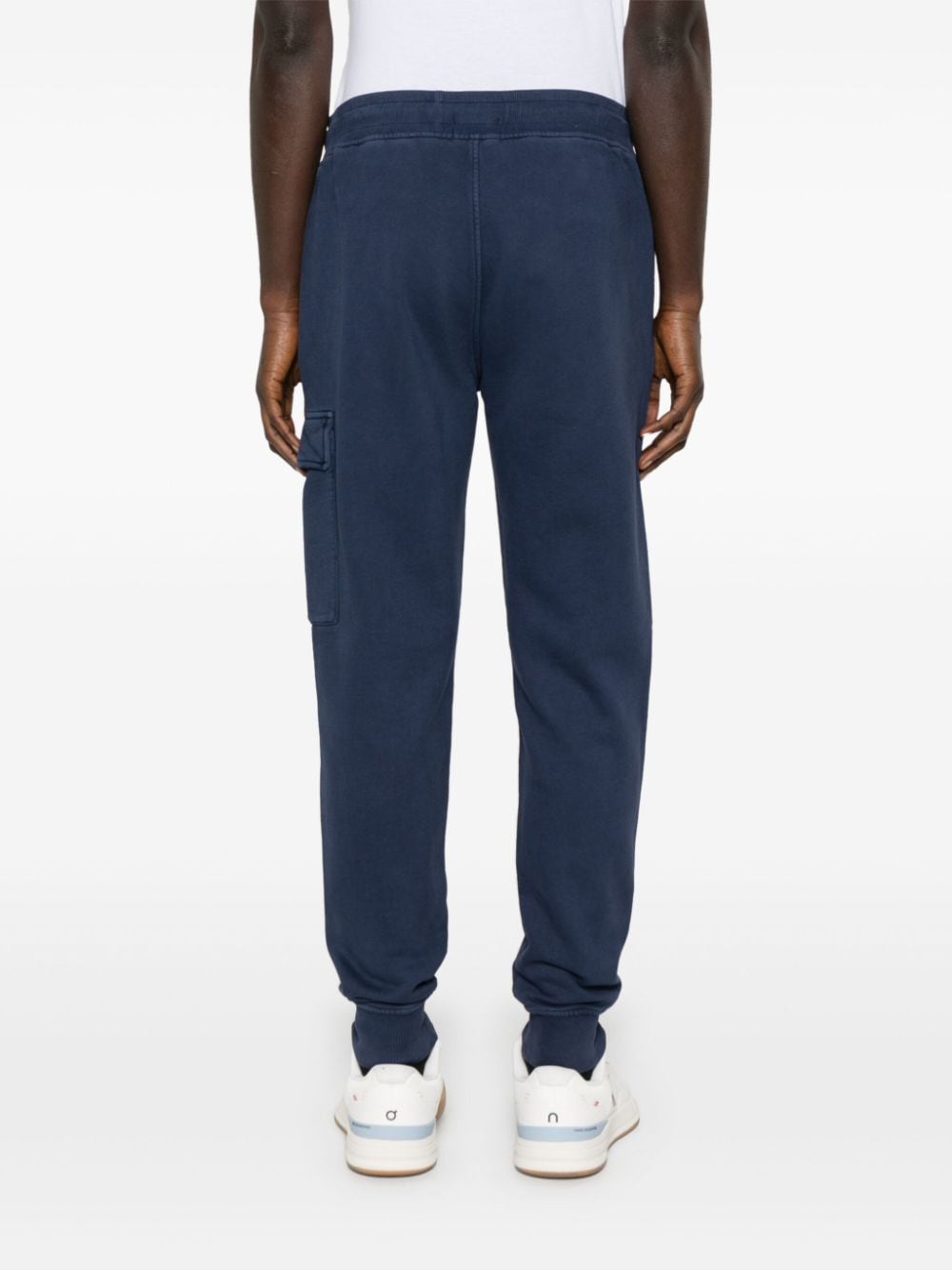 C.P Company - Pantalon de Jogging - Lothaire