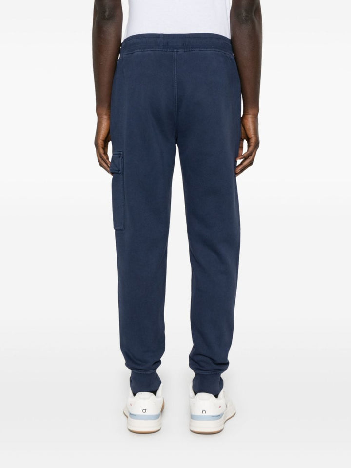 C.P Company - Pantalon de Jogging - Lothaire