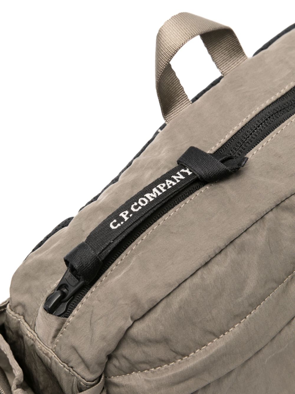 C.P Company - Sac banane - Lothaire