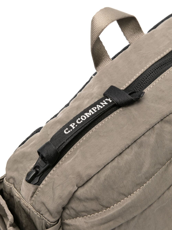 C.P Company - Sac banane - Lothaire