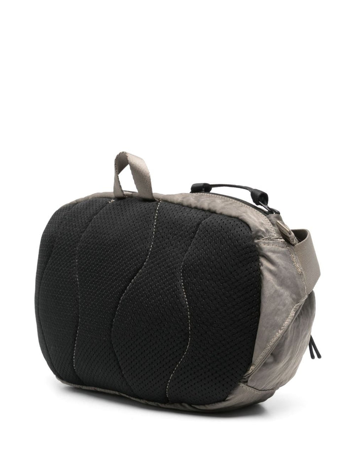 C.P Company - Sac banane - Lothaire