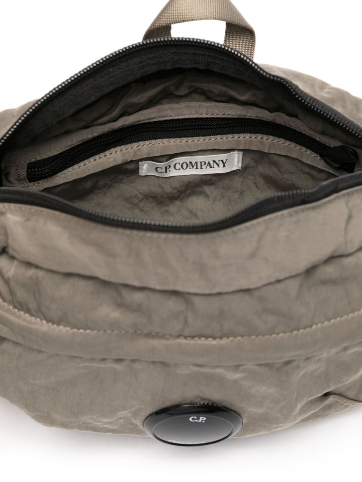 C.P Company - Sac banane - Lothaire