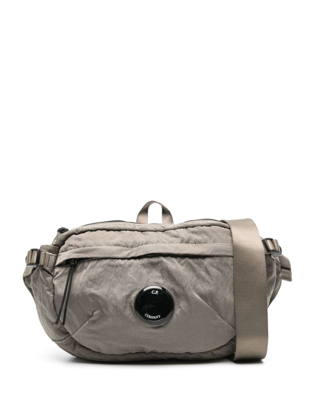C.P Company - Sac banane - Lothaire