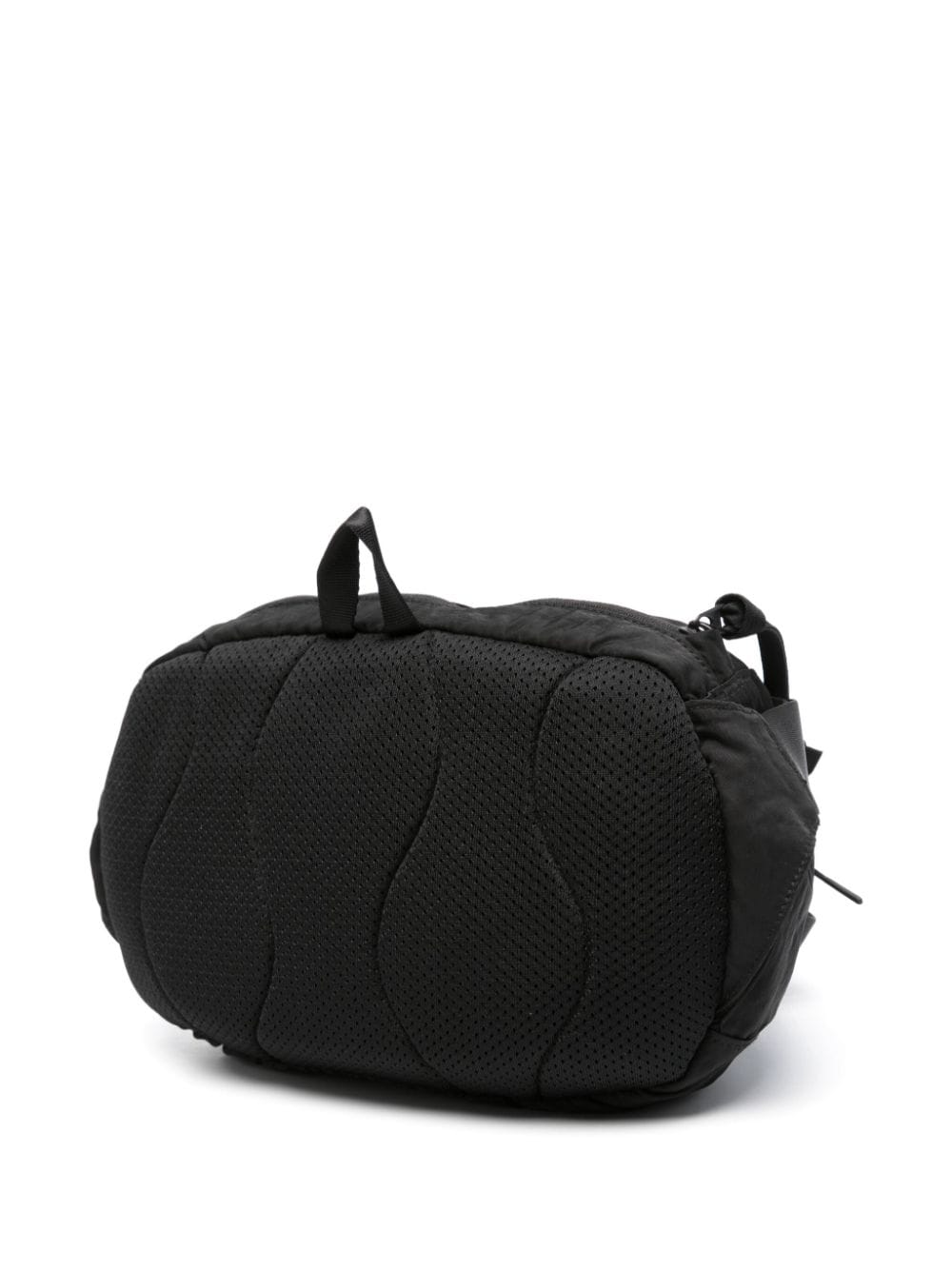 C.P Company - Sac banane à détail verre de lunette signature - Lothaire