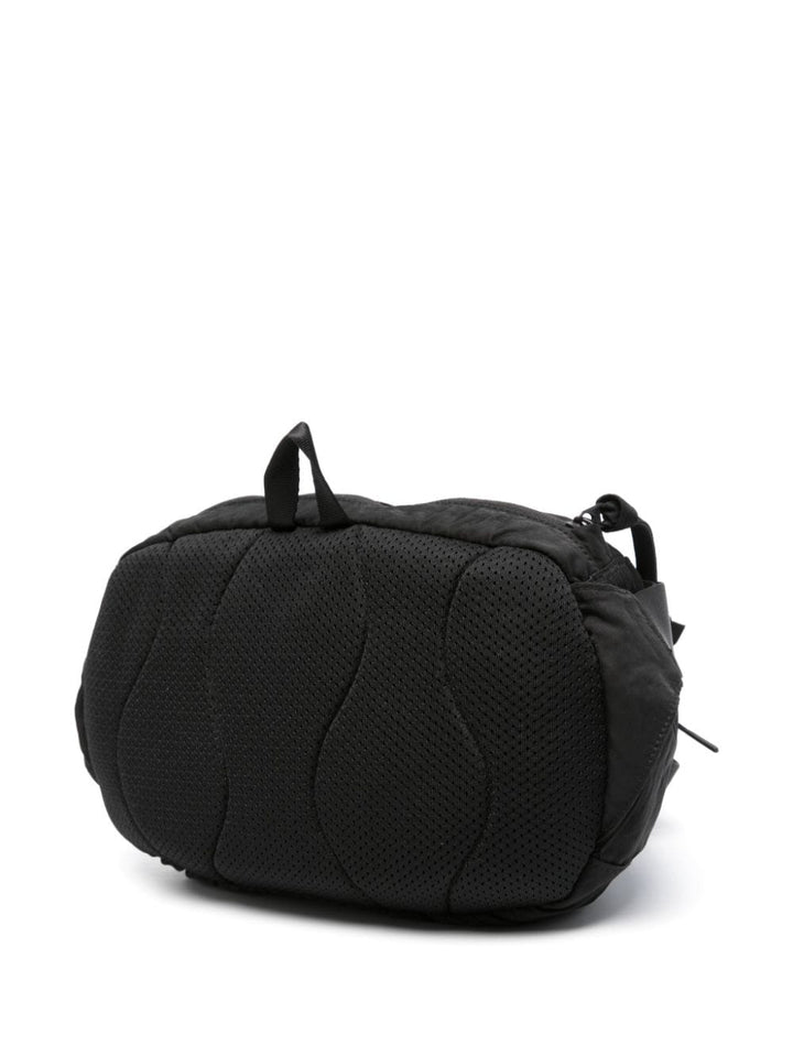 C.P Company - Sac banane à détail verre de lunette signature - Lothaire