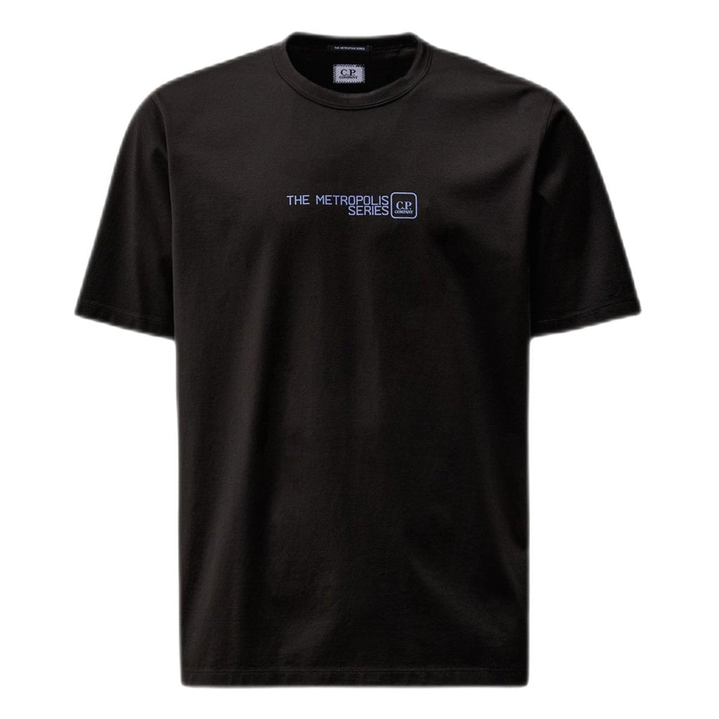 cp-company-the-metropolis-