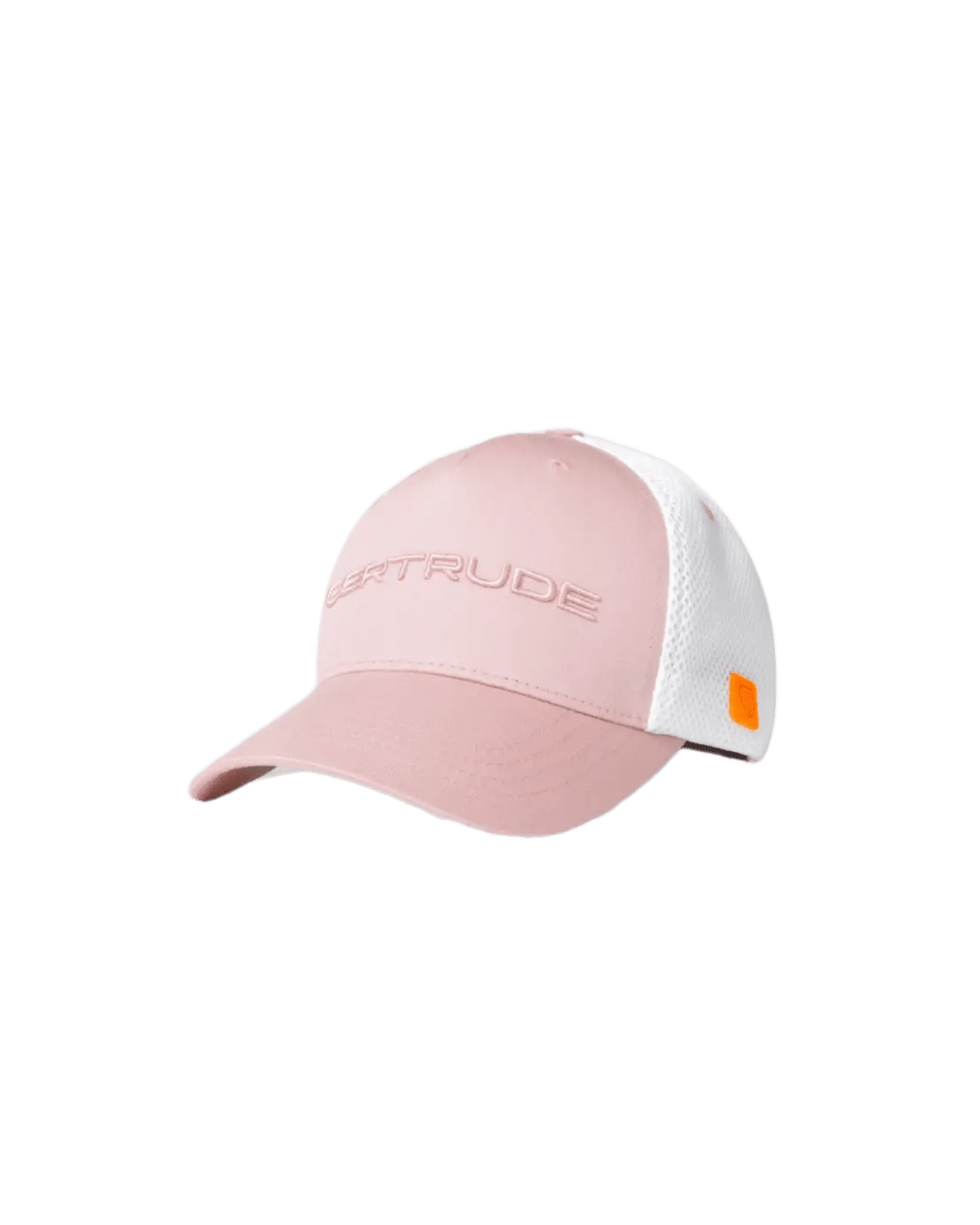 GERTRUDE - Casquette mixte brodée Benja Baby - Lothaire