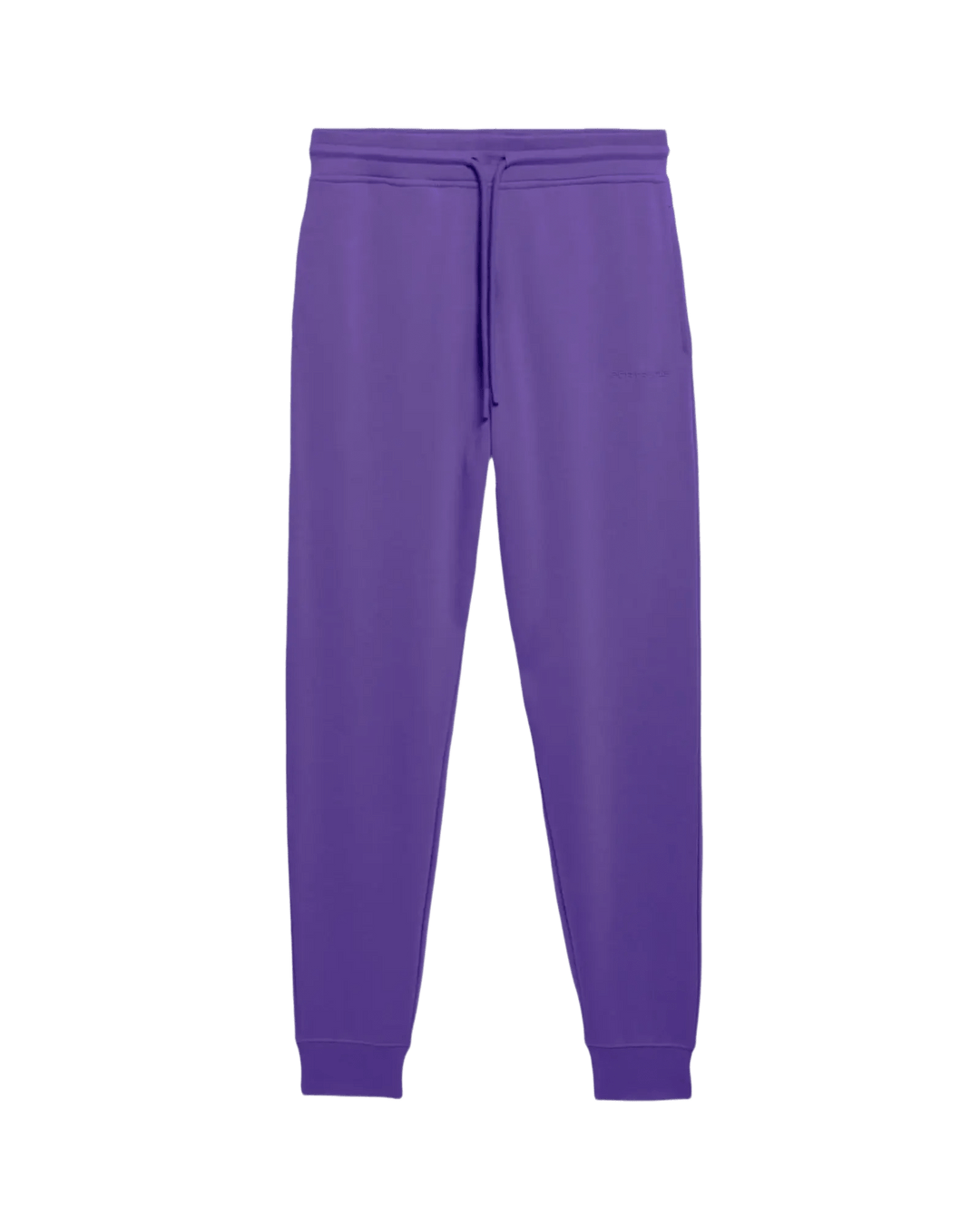 GERTRUDE - Pantalon Pantalon jogging unisexe Marvin Pensée - Lothaire