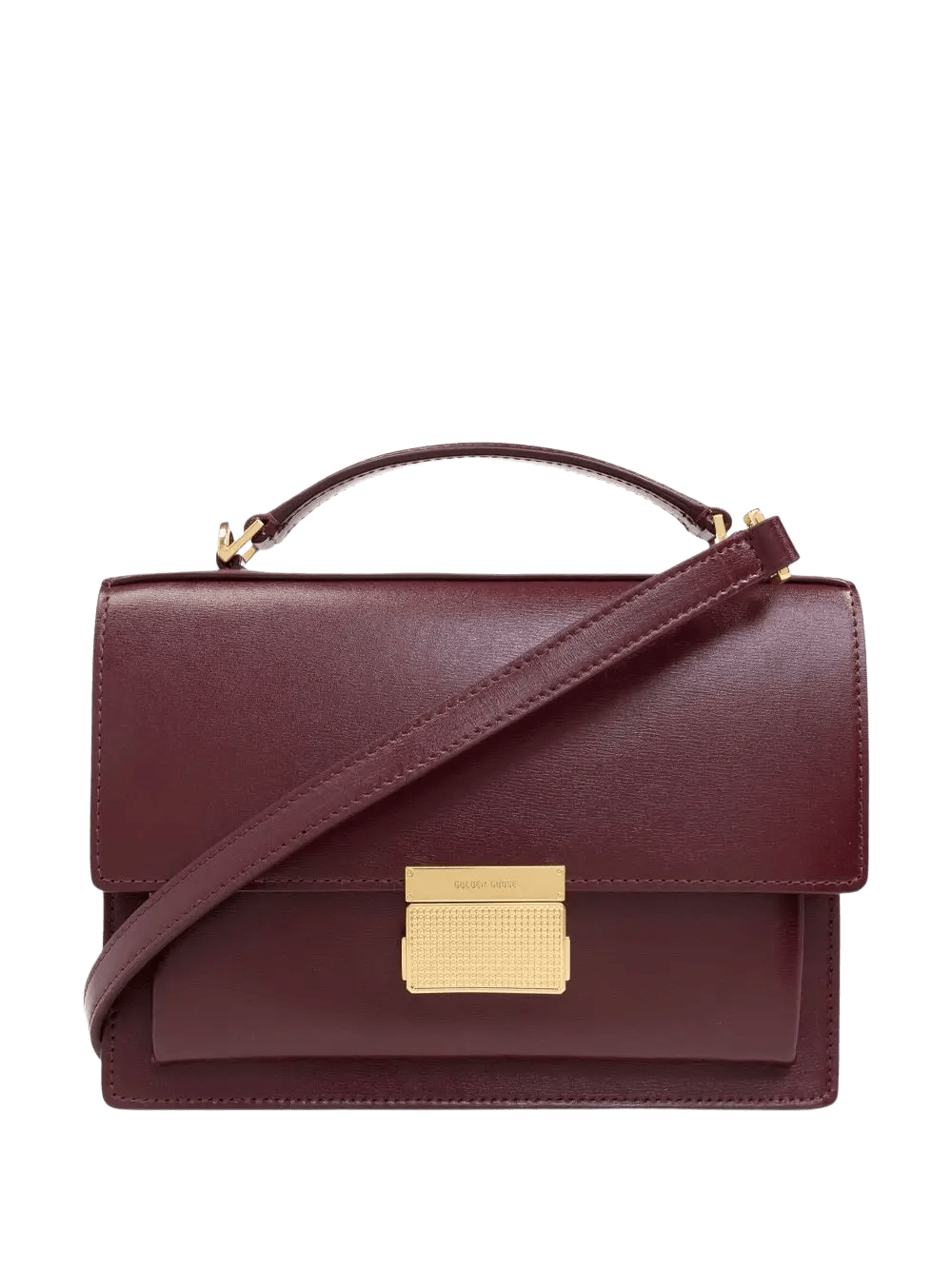 Golden Goose Deluxe Brand - Sac à main Venezia - Lothaire