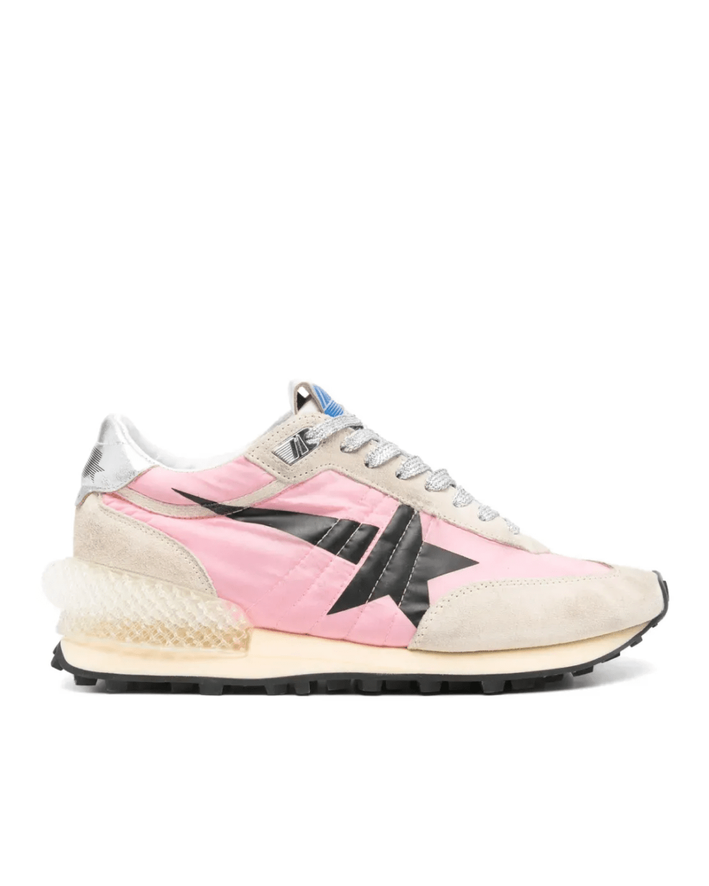 GOLDEN GOOSE - Running Marathon M2000 - Lothaire