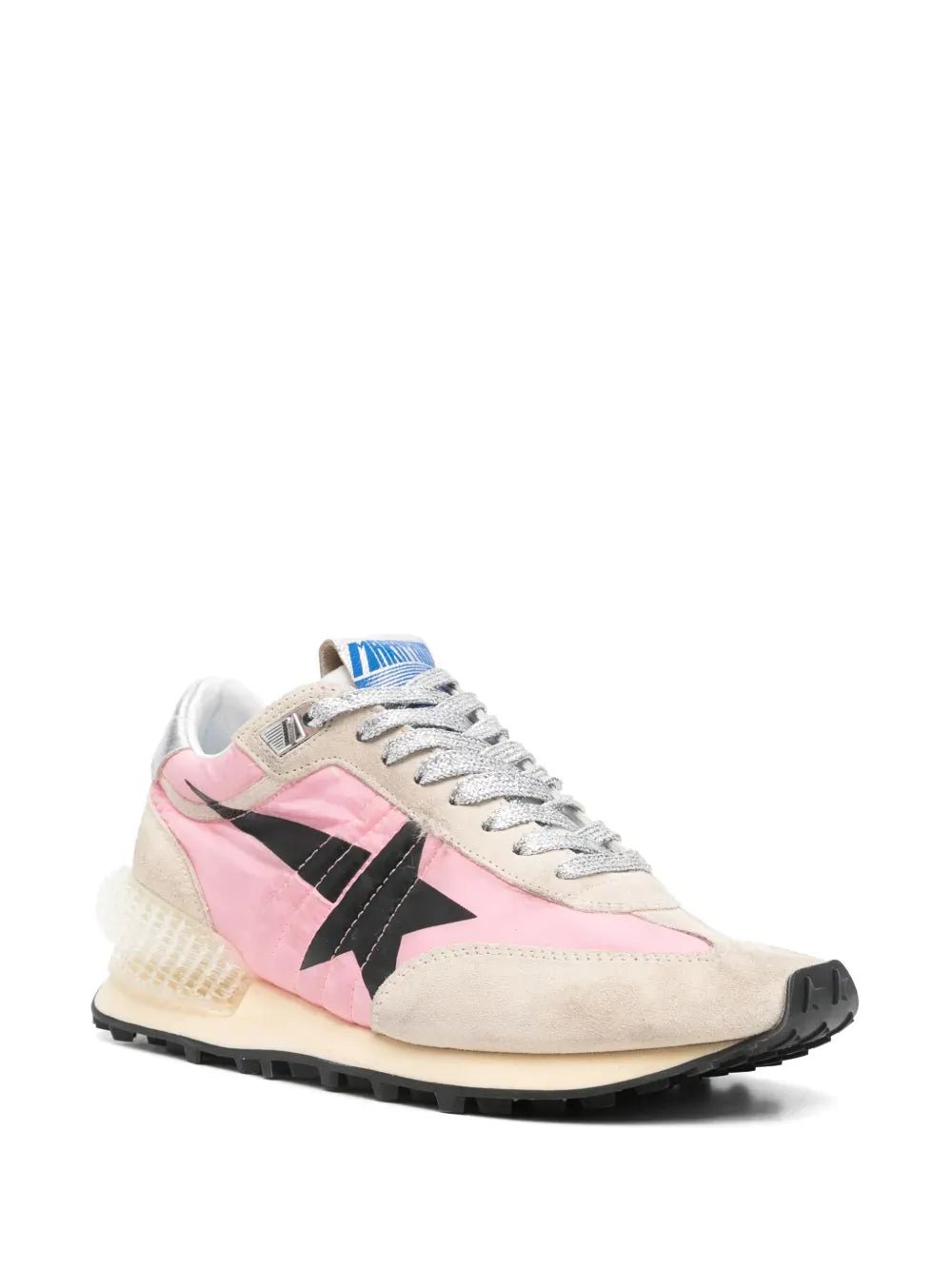 GOLDEN GOOSE - Running Marathon M2000 - Lothaire