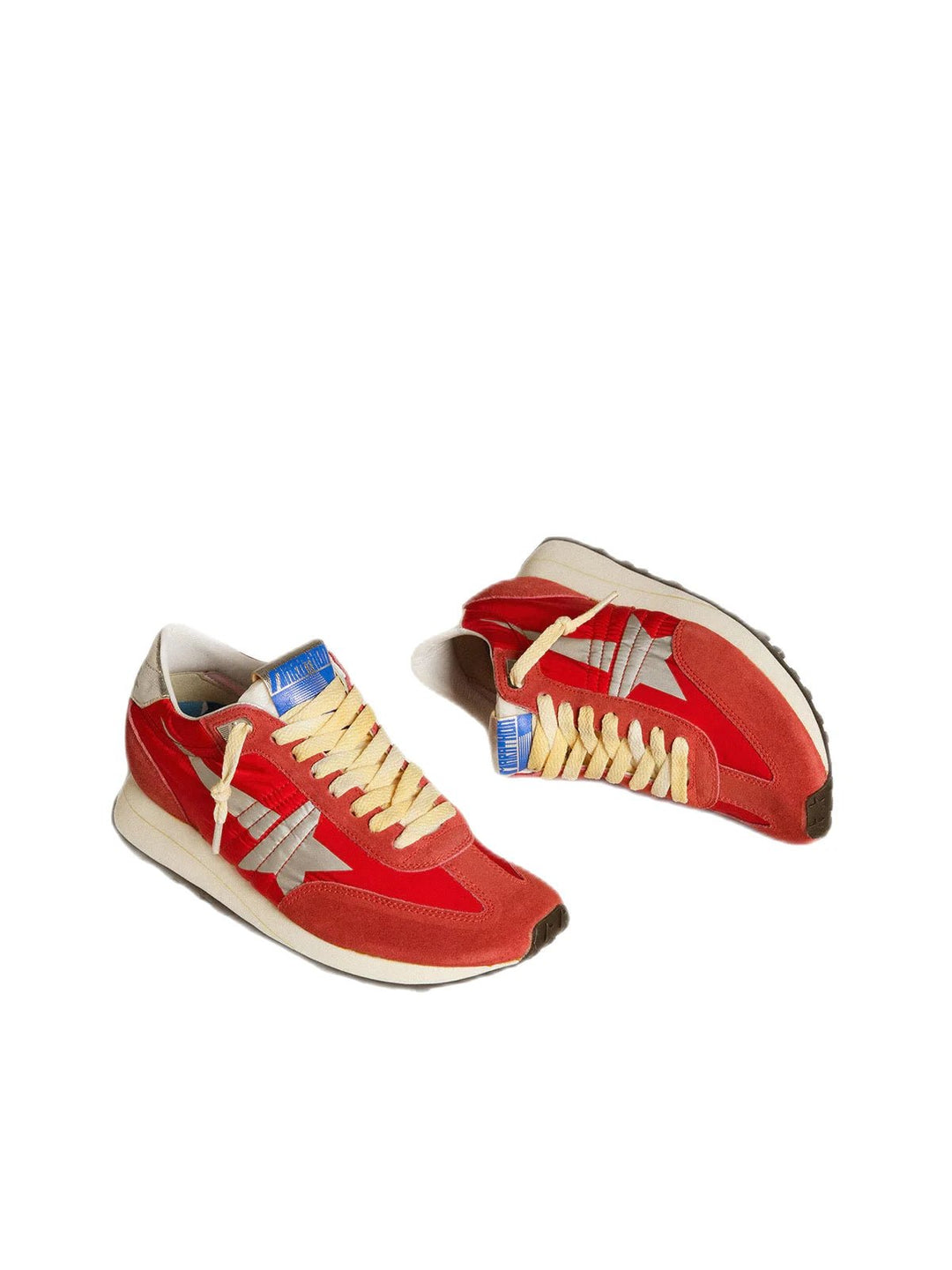 Sale on golden goose sneakers 2025