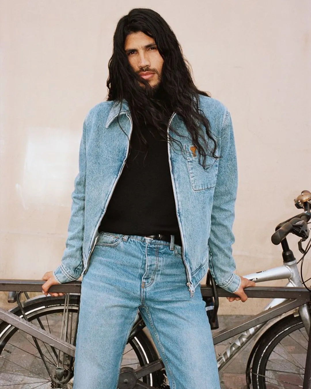 ami Paris