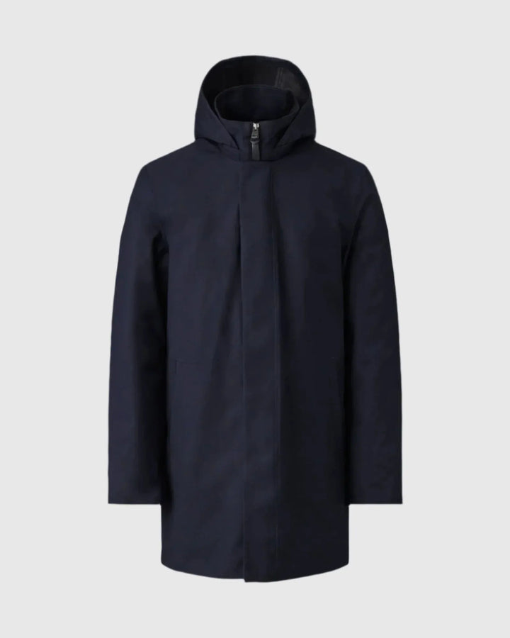 MACKAGE - Manteau Roland Marine