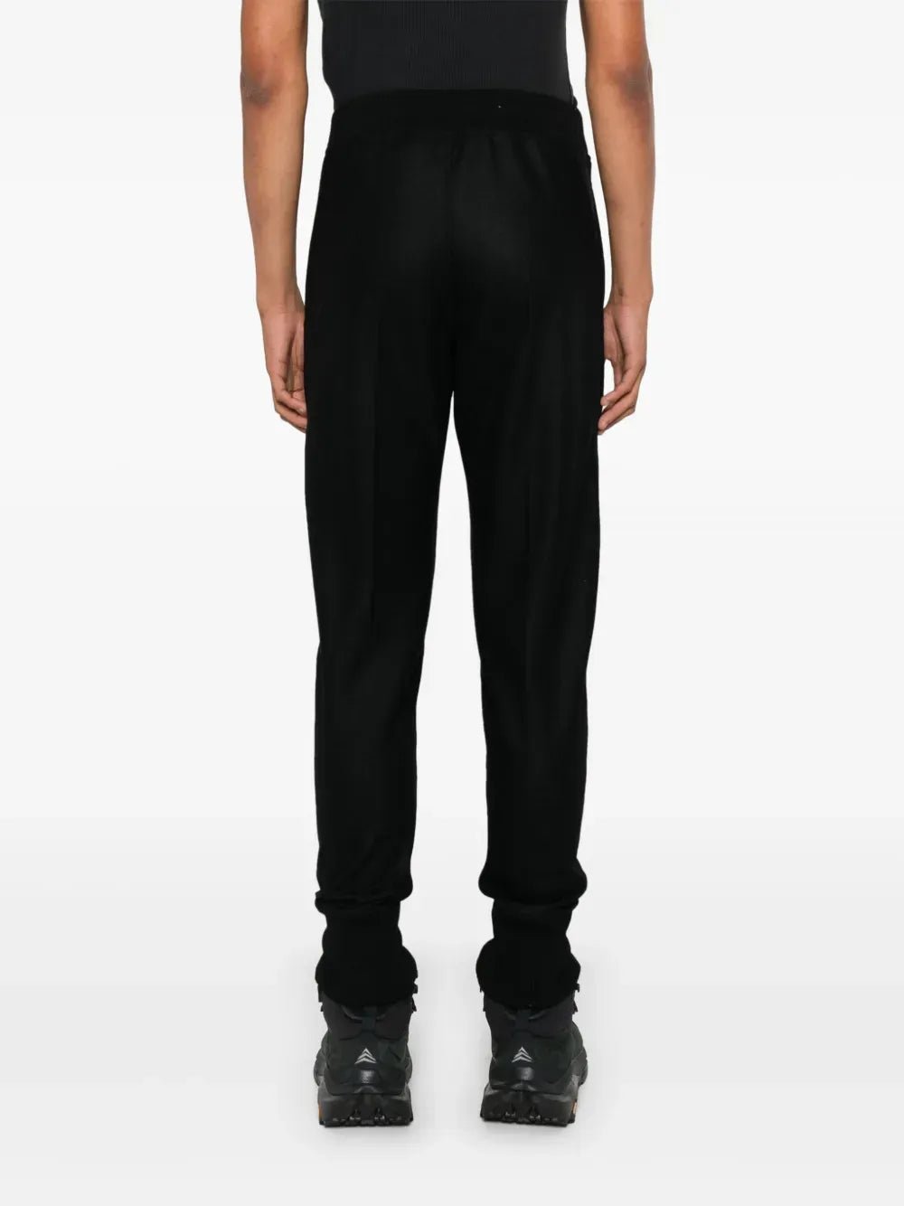 JIL SANDER - Pantalon - Lothaire