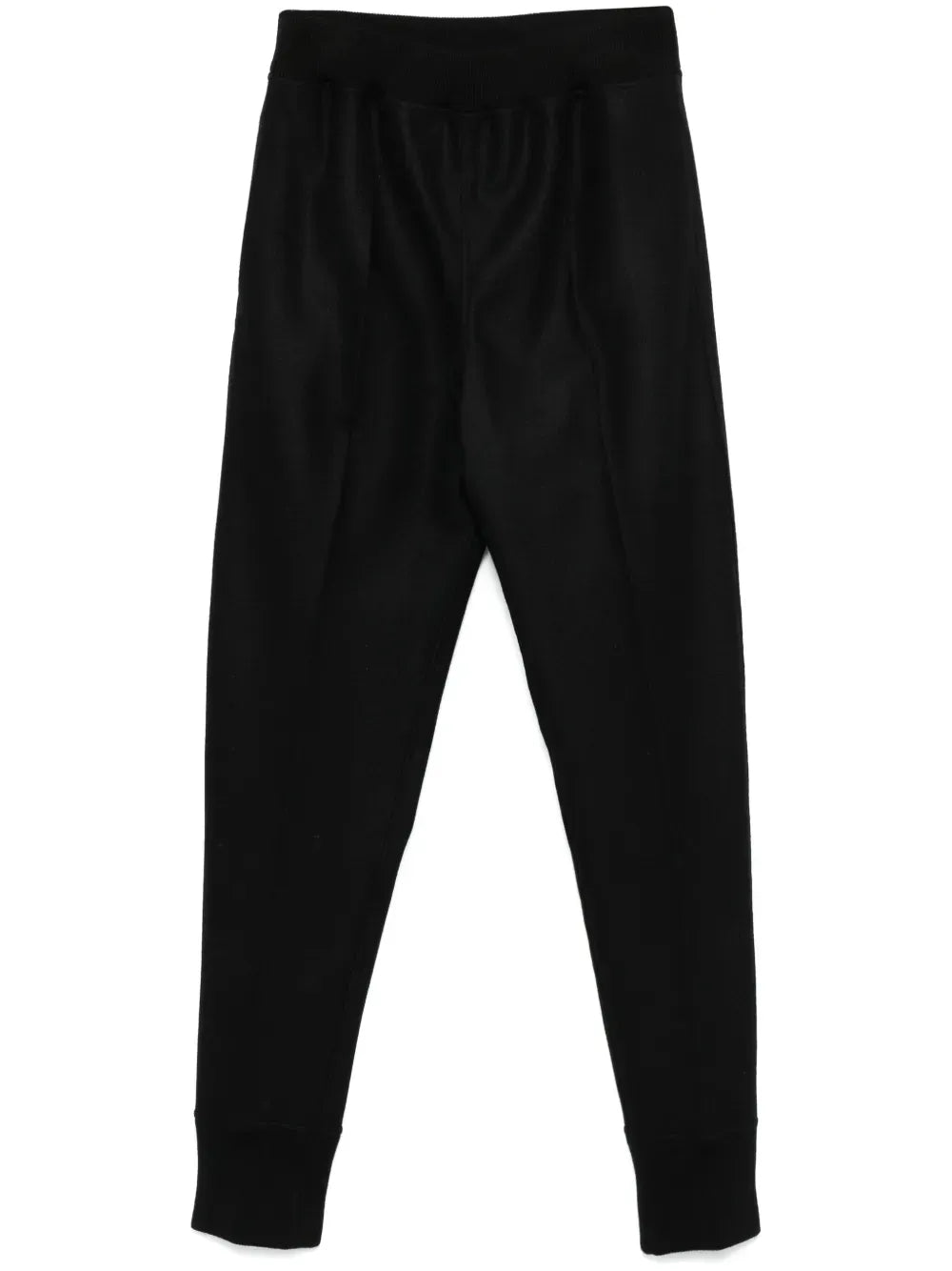 JIL SANDER - Pantalon - Lothaire