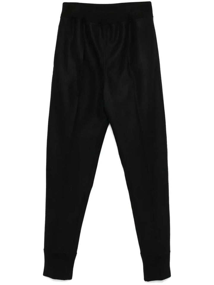 JIL SANDER - Pantalon - Lothaire