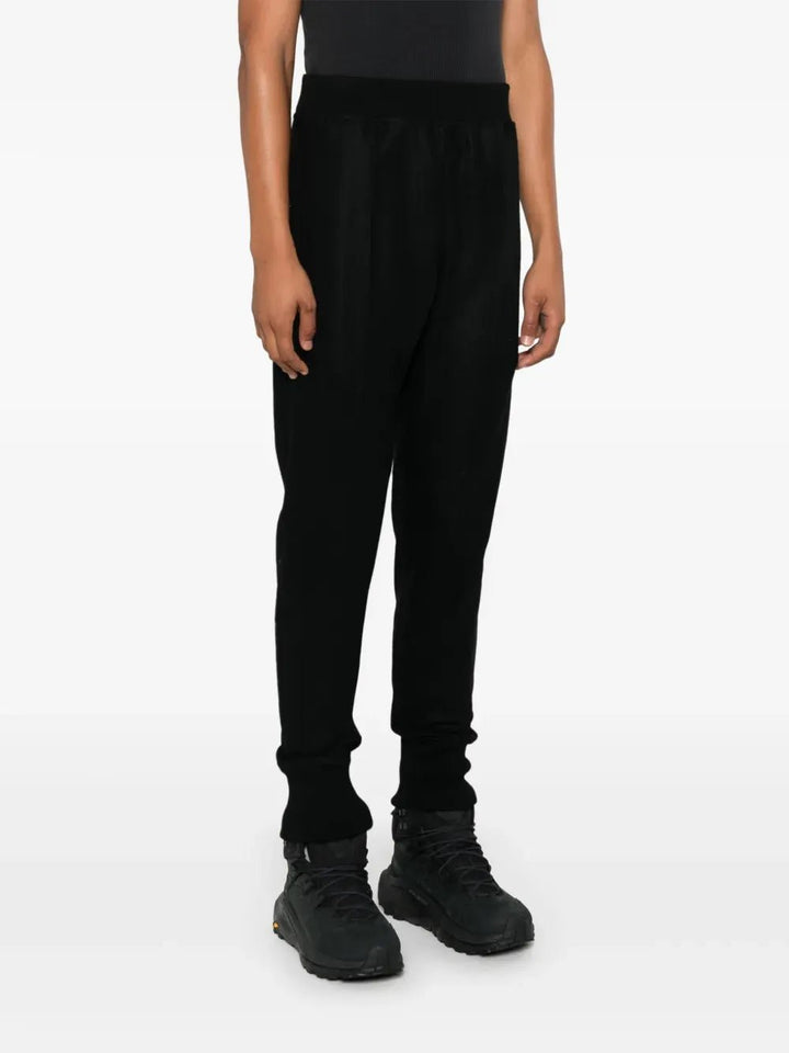 JIL SANDER - Pantalon - Lothaire