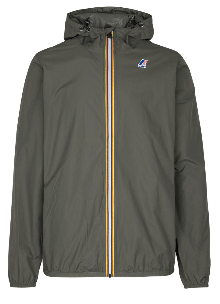 Marque KWAY | Sélection Kway Homme by Lothaire