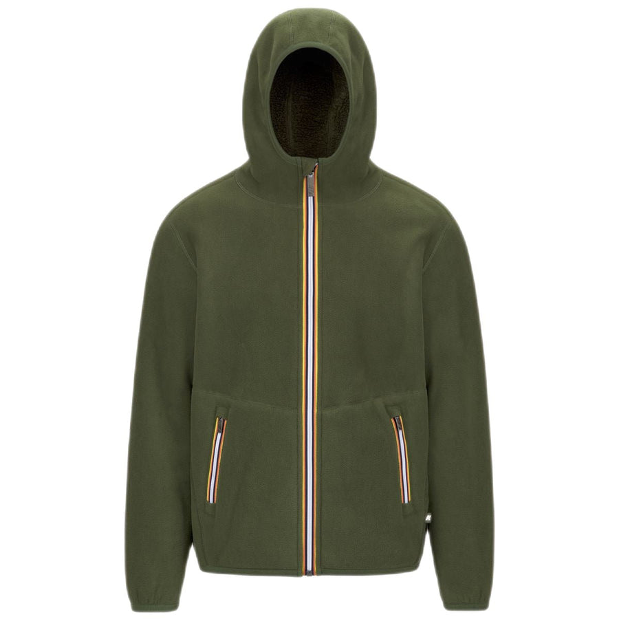 Marque KWAY S lection Kway Homme By Lothaire marque-kway-s-lection-kway-homme-by-lothaire