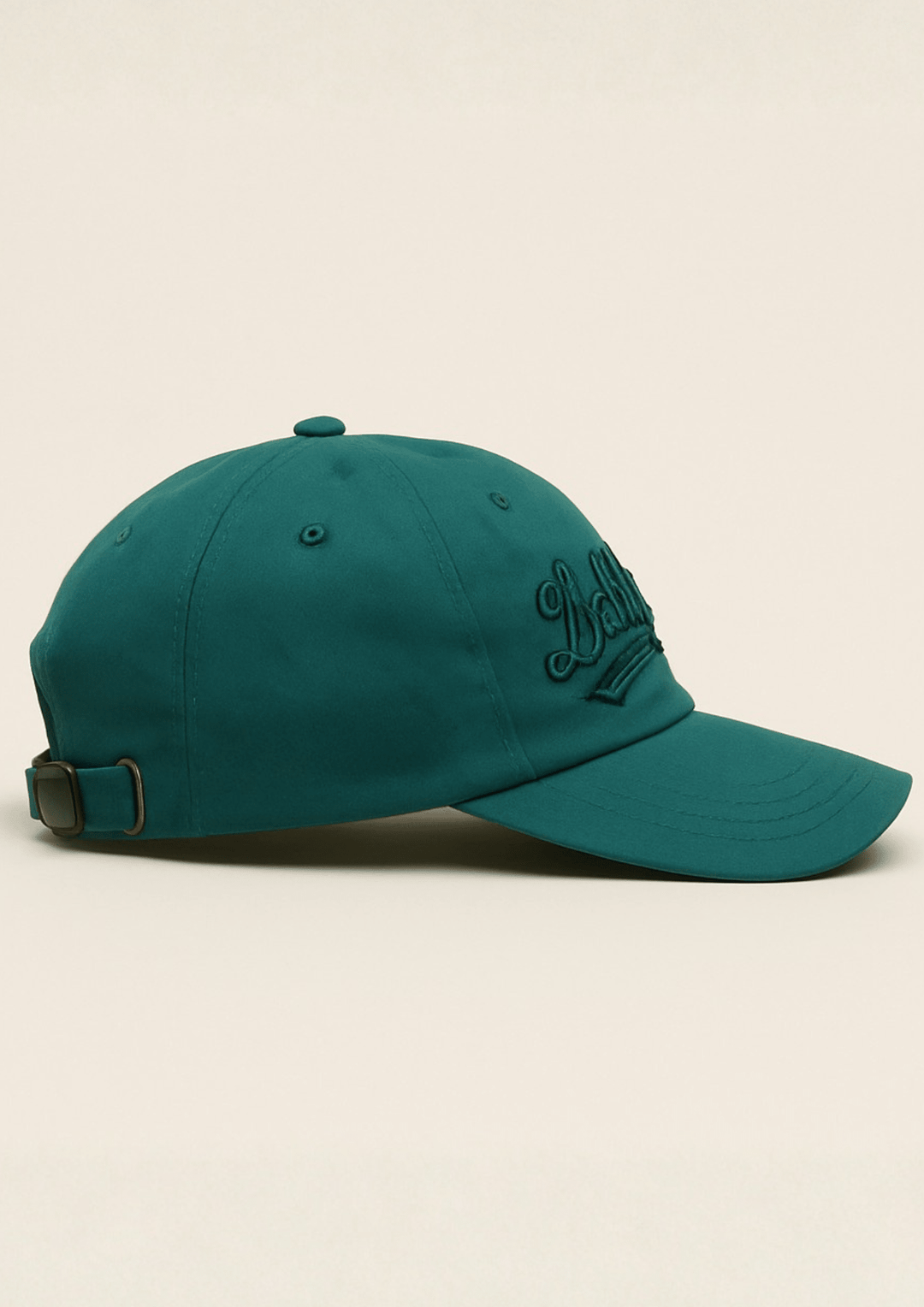 LOTHAIRE - Casquette Lothaire Vintage - Lothaire