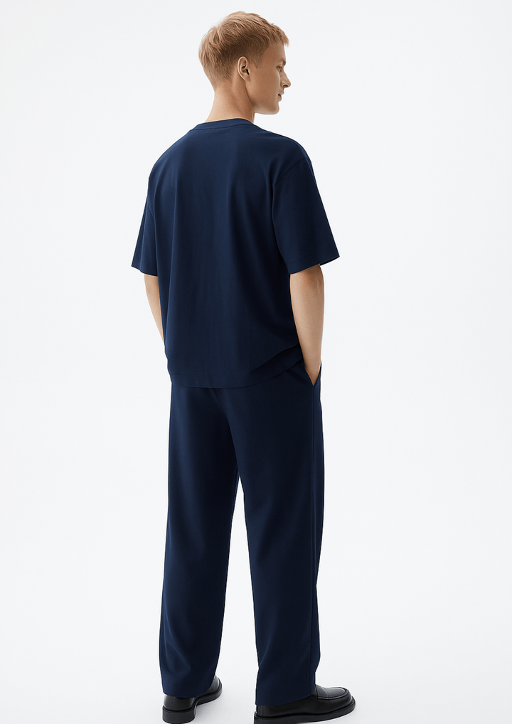 LOTHAIRE - T-shirt LOTHAIRE FAMILY - Lothaire
