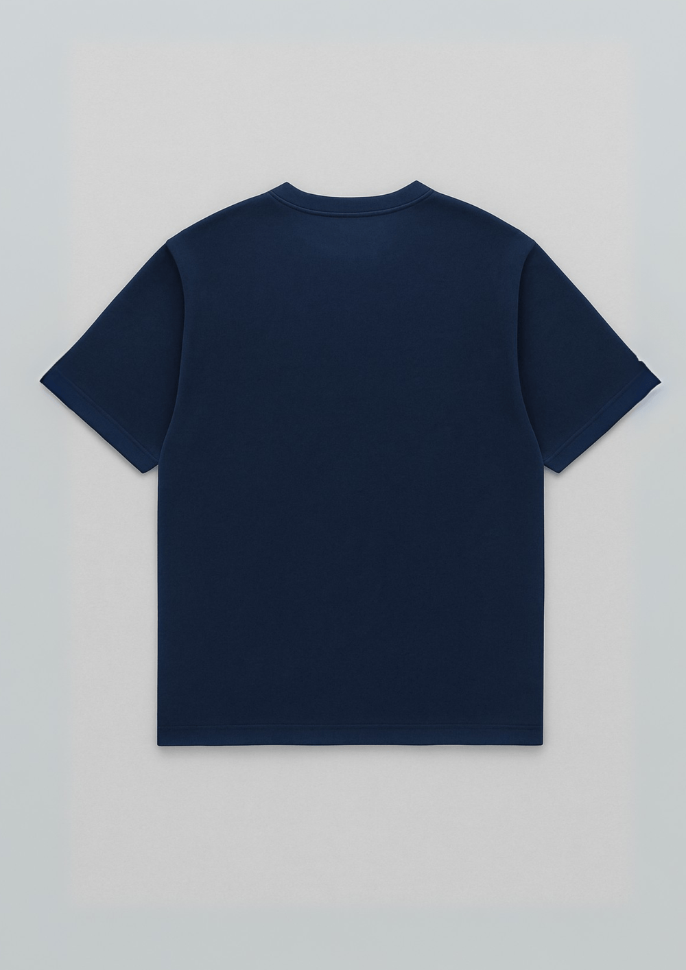 LOTHAIRE - T-shirt LOTHAIRE FAMILY - Lothaire