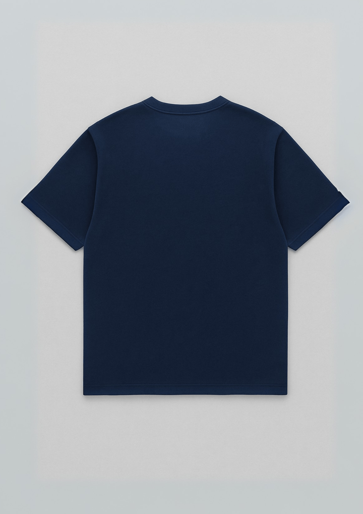 LOTHAIRE - T-shirt LOTHAIRE FAMILY - Lothaire