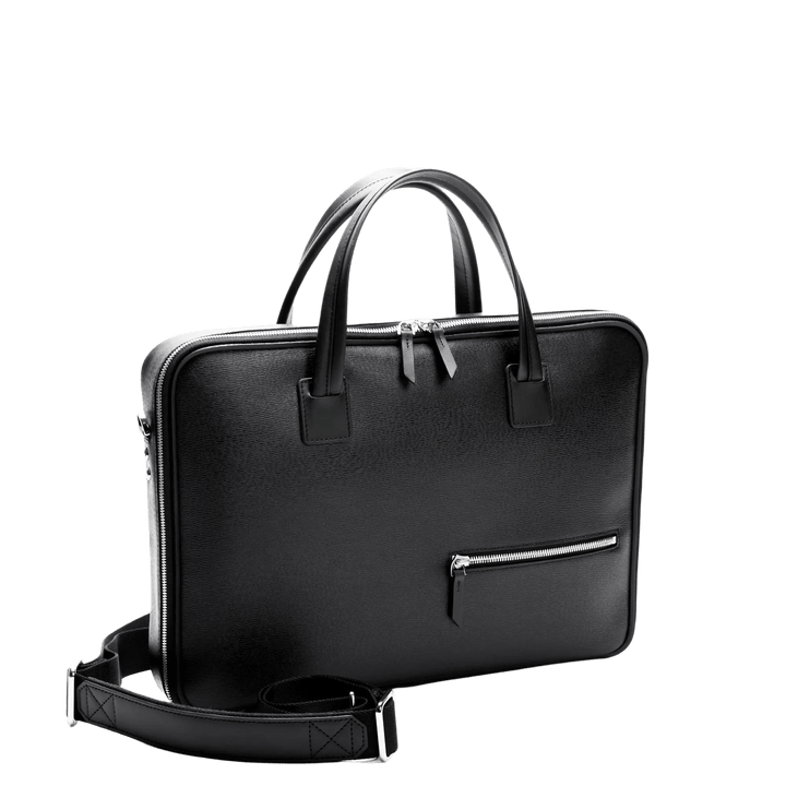 Lundi Paris - Porte - documents lundi | Paolo Noir - Lothaire