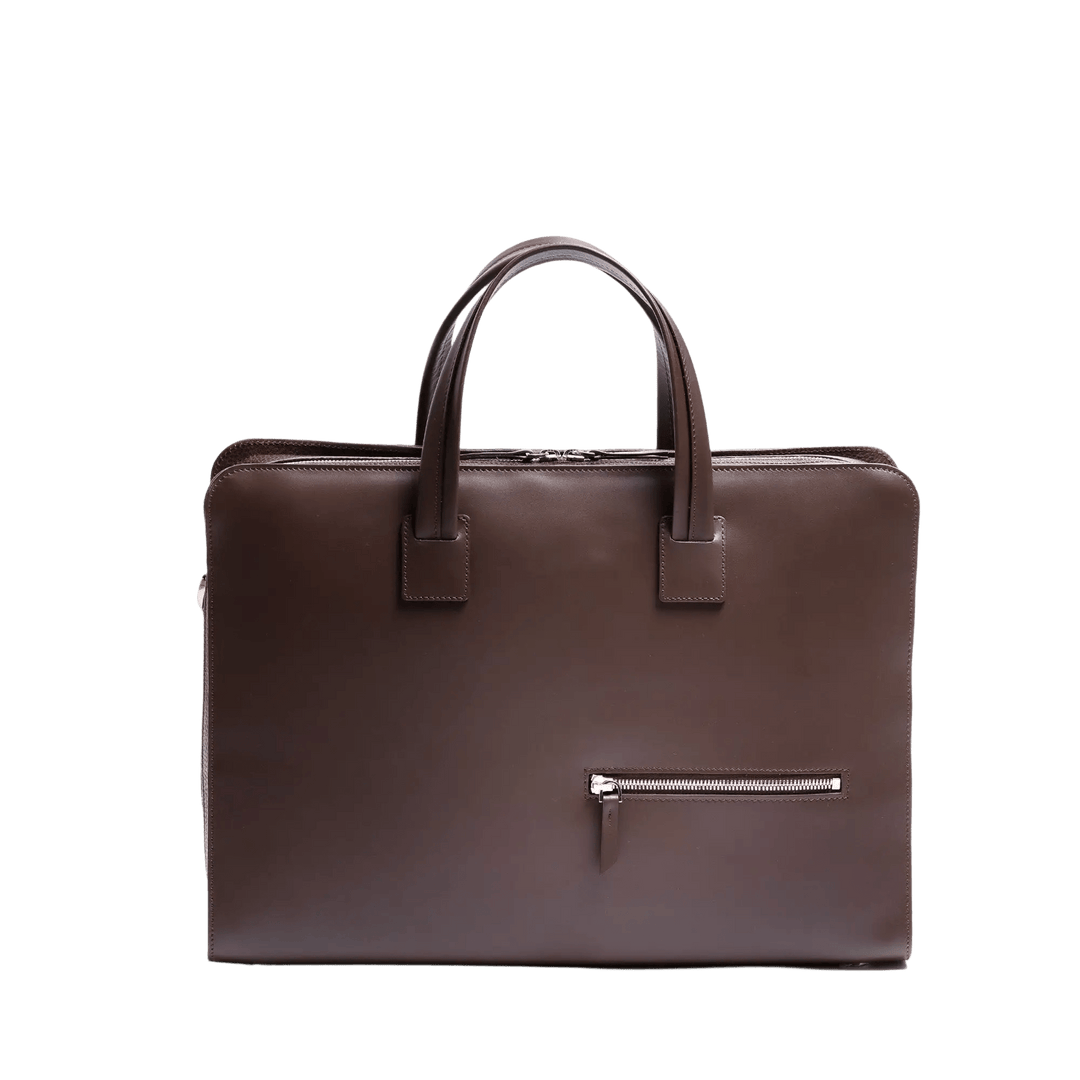 Lundi Paris - Porte - documents lundi | VICTOR Chesnut - Lothaire