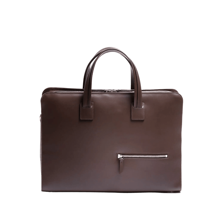 Lundi Paris - Porte - documents lundi | VICTOR Chesnut - Lothaire