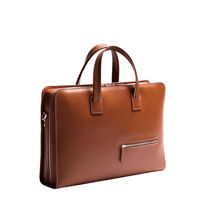 Lundi Paris - Porte - documents lundi | VICTOR Cognac - Lothaire