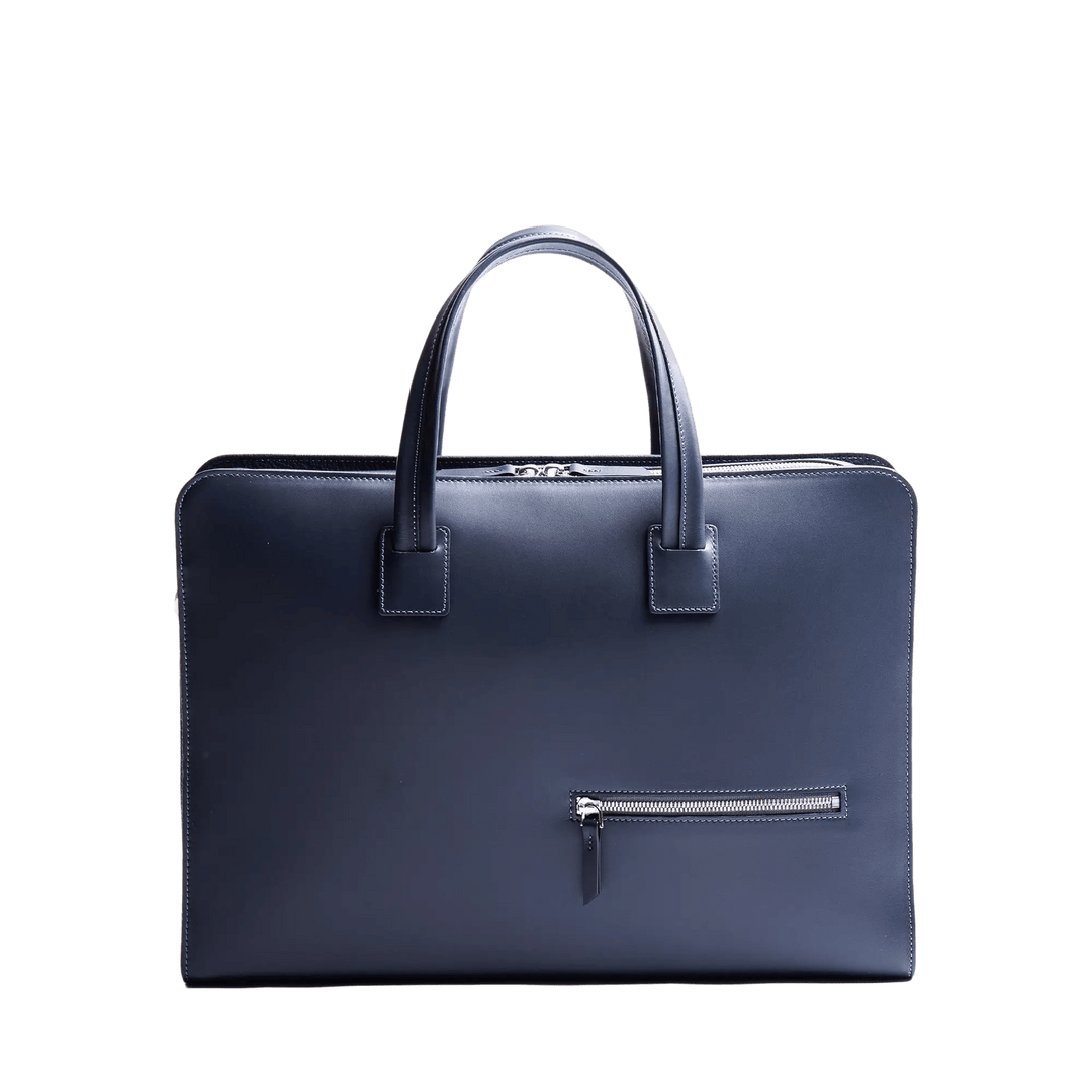 Lundi Paris - Porte - documents lundi | VICTOR Marine - Lothaire