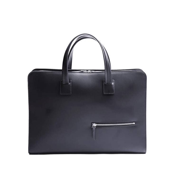 Lundi Paris - Porte - documents lundi | VICTOR Noir - Lothaire