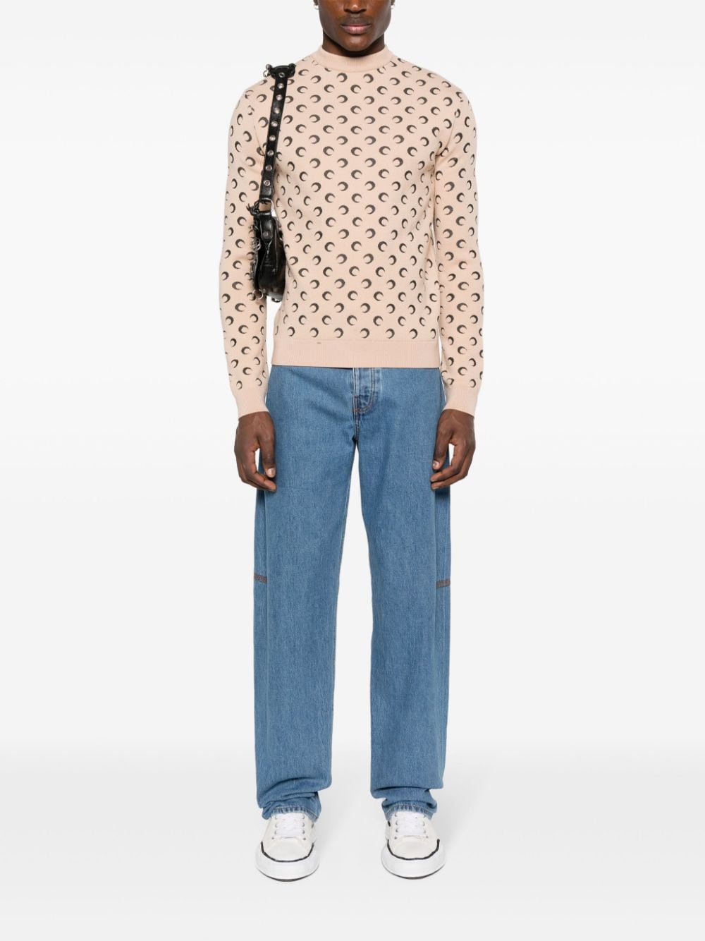 Pull marine serre new arrivals