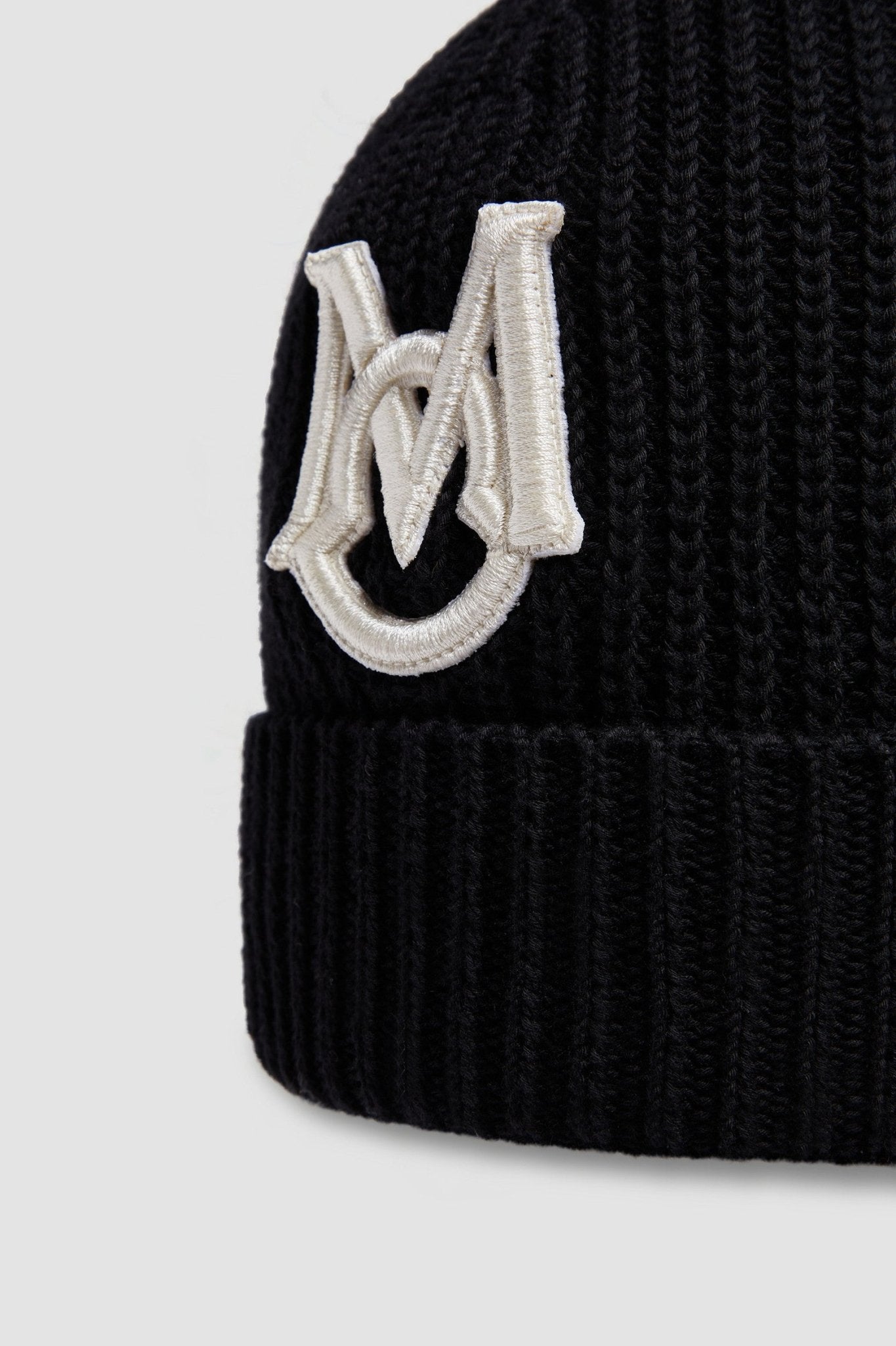 Bonnet moncler femme hotsell