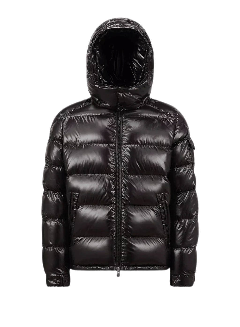 MONCLER Doudoune Veste Polo Casquette Moncler Homme par Lothaire