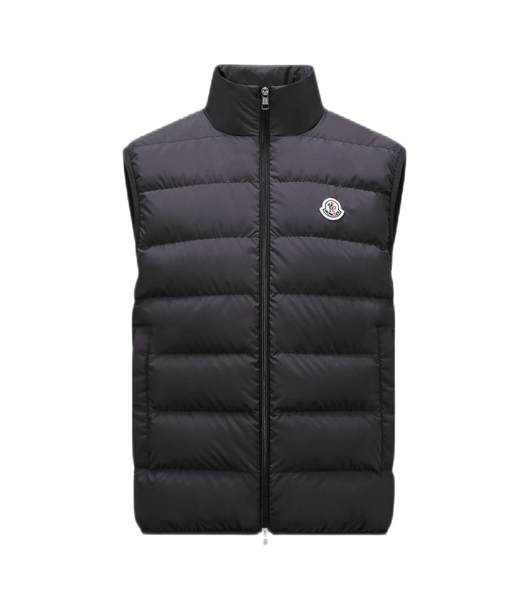 Veste moncler homme sans manche sale