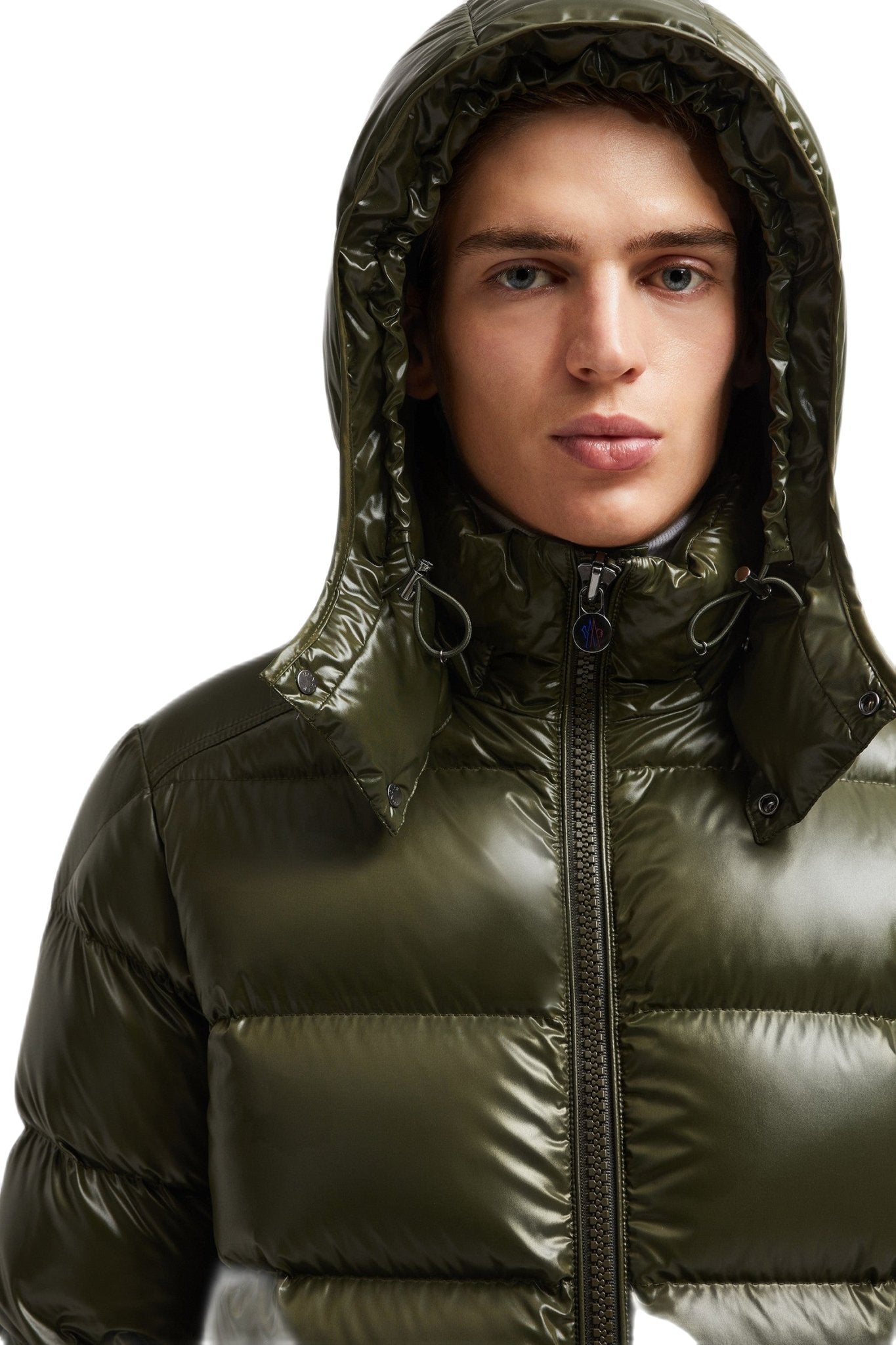 MONCLER BEST SELLER HIVER 2025 Lothaire