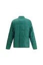 Moncler genius - Veste Puffer Compressible Jayel vert - Lothaire