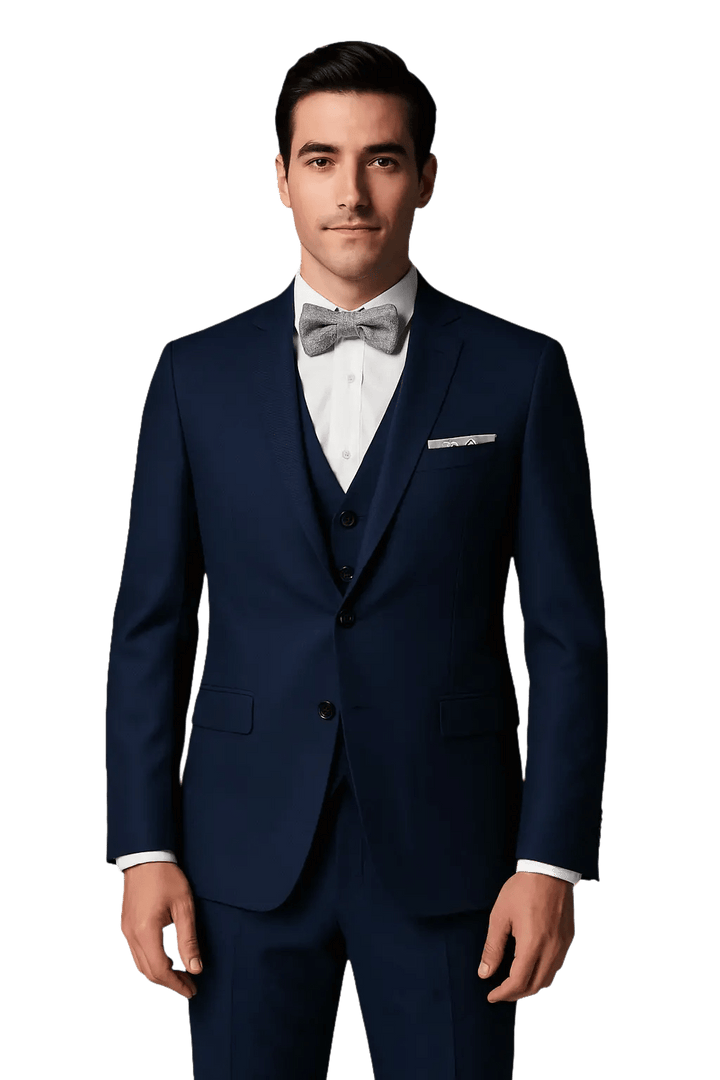 Monsieur Hector Costume Louis 3258 - Lothaire