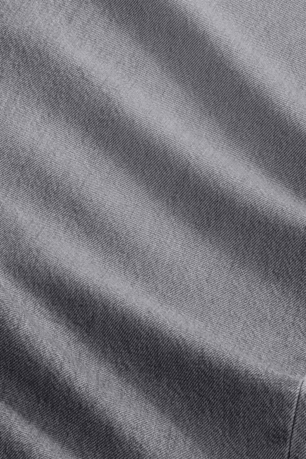 NN. 07 - Jean Otis coupe décontractée à jambes droites Grey Denim - Lothaire