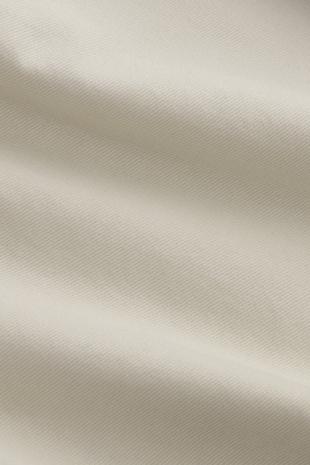 NN. 07 - Pantalons Sonny Straight Leg Regular Fit Jeans Beige - Lothaire