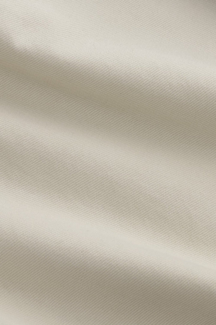 NN. 07 - Pantalons Sonny Straight Leg Regular Fit Jeans Beige - Lothaire