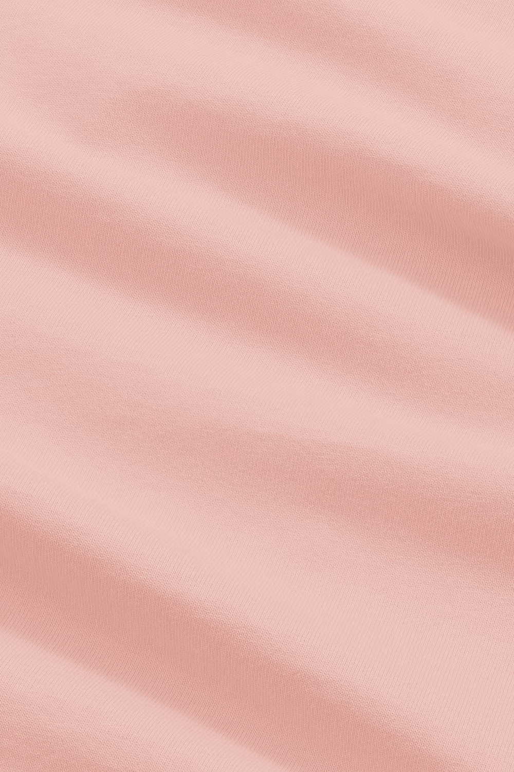 NN. 07 - T-Shirt bordé Jett Rose Dust - Lothaire
