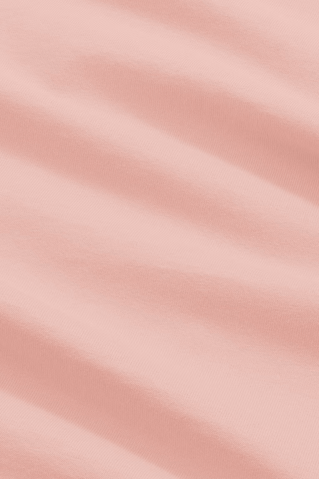 NN. 07 - T-Shirt bordé Jett Rose Dust - Lothaire