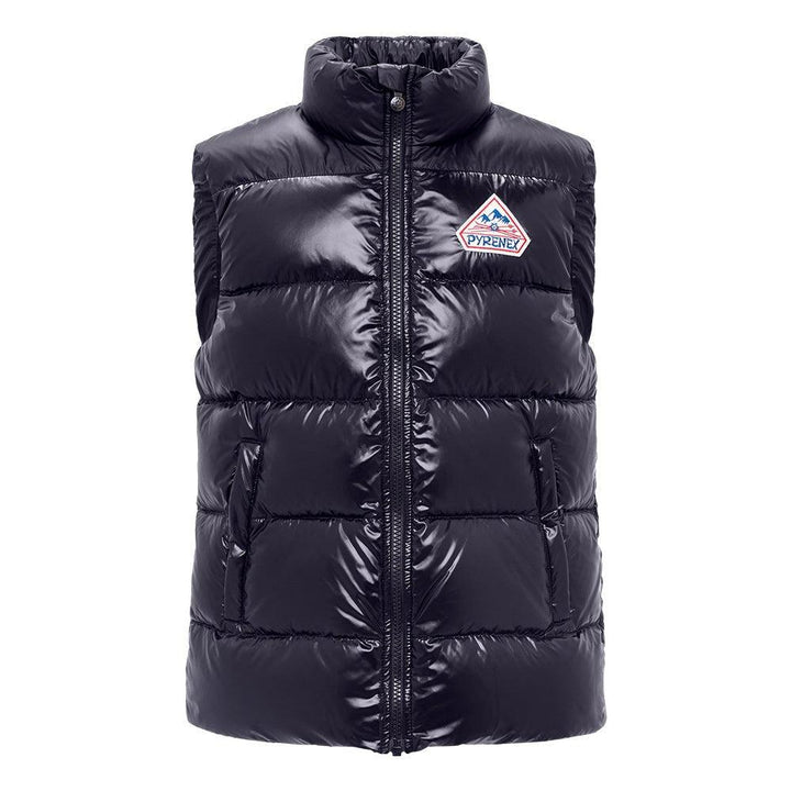 NOUVEAU huw017p 0009 black ID FARFETCH 24778908 - Lothaire