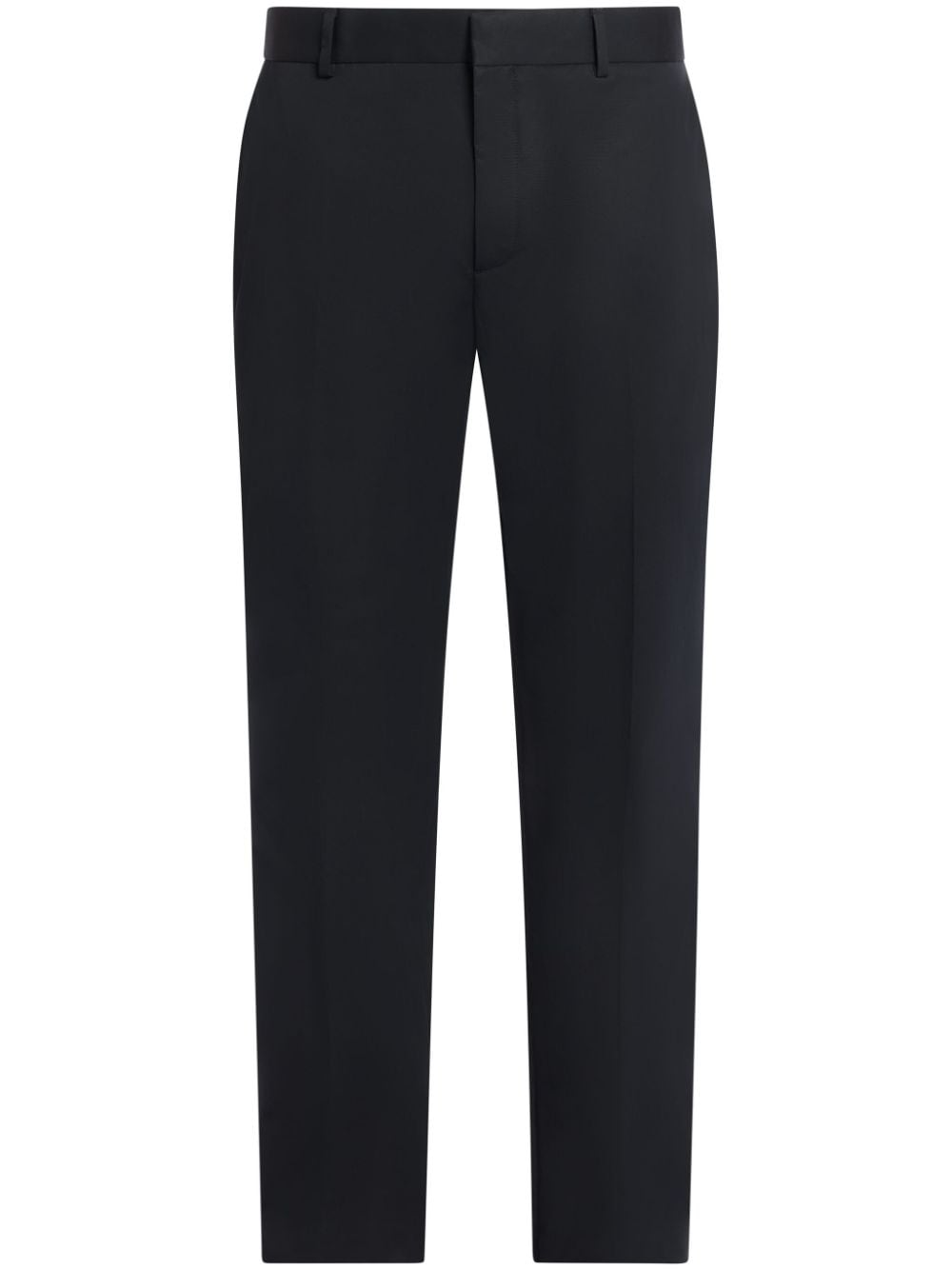 Off - White - Pantalon de costume - Lothaire