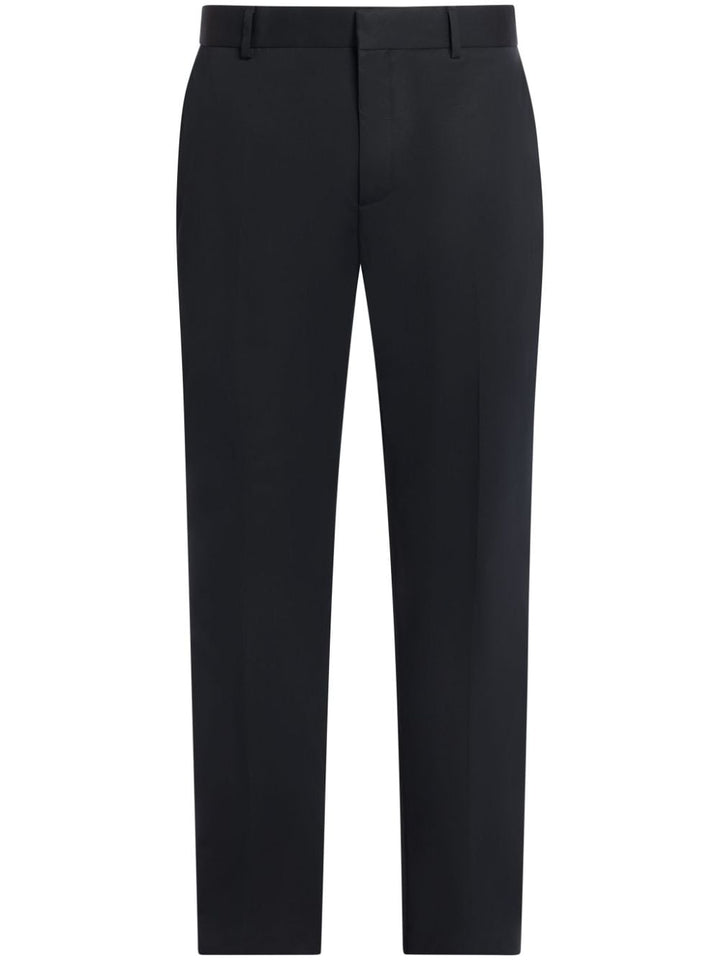 Off - White - Pantalon de costume - Lothaire